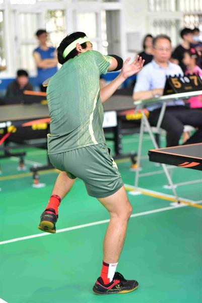 鄉長盃桌球錦標賽 (335)